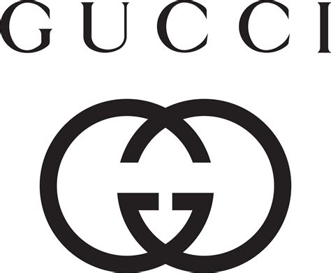 Gucci logo vector download